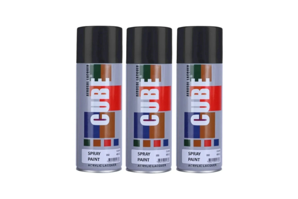 sub-products